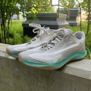 RAD Global training shoe - RAD ONE